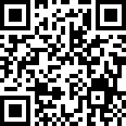 QRコード https://mirunuku.net/?cid=h_1416ad01004