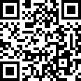 QRコード https://mirunuku.net/?cid=h_1416ad01005