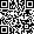 QRコード https://mirunuku.net/?cid=h_1416ad01006