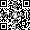 QRコード https://mirunuku.net/?cid=h_1416ad01007