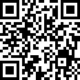QRコード https://mirunuku.net/?cid=h_1416ad01008