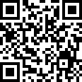 QRコード https://mirunuku.net/?cid=h_1416ad01009