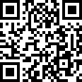 QRコード https://mirunuku.net/?cid=h_1416ad01010