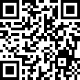 QRコード https://mirunuku.net/?cid=h_1416ad01011