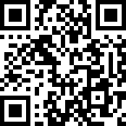 QRコード https://mirunuku.net/?cid=h_1416ad01012