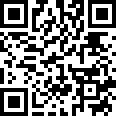 QRコード https://mirunuku.net/?cid=h_1416ad01013