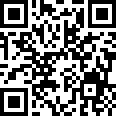 QRコード https://mirunuku.net/?cid=h_1416ad01014