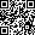 QRコード https://mirunuku.net/?cid=h_1416ad01015