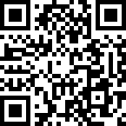 QRコード https://mirunuku.net/?cid=h_1416ad01016