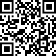 QRコード https://mirunuku.net/?cid=h_1416ad01017