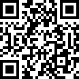 QRコード https://mirunuku.net/?cid=h_1416ad01018