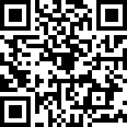 QRコード https://mirunuku.net/?cid=h_1416ad01019
