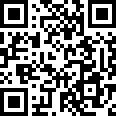 QRコード https://mirunuku.net/?cid=h_1416ad01020