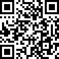 QRコード https://mirunuku.net/?cid=h_1416ad01021