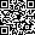 QRコード https://mirunuku.net/?cid=h_1416ad01022