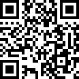 QRコード https://mirunuku.net/?cid=h_1416ad01023