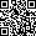 QRコード https://mirunuku.net/?cid=h_1416ad01024