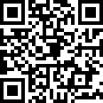 QRコード https://mirunuku.net/?cid=h_1416ad01025