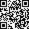 QRコード https://mirunuku.net/?cid=h_1416ad01026