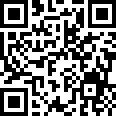 QRコード https://mirunuku.net/?cid=h_1416ad01027