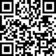 QRコード https://mirunuku.net/?cid=h_1416ad01028