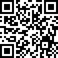 QRコード https://mirunuku.net/?cid=h_1416ad01029