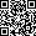QRコード https://mirunuku.net/?cid=h_1416ad01030