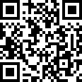 QRコード https://mirunuku.net/?cid=h_1416ad01033
