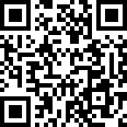 QRコード https://mirunuku.net/?cid=h_1416ad01034