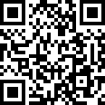QRコード https://mirunuku.net/?cid=h_1416ad01035