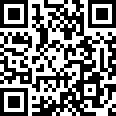 QRコード https://mirunuku.net/?cid=h_1416ad01037