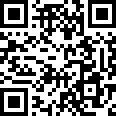 QRコード https://mirunuku.net/?cid=h_1416ad01038
