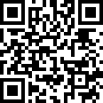 QRコード https://mirunuku.net/?cid=h_1416ad01039