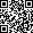 QRコード https://mirunuku.net/?cid=h_1416ad01040