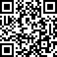 QRコード https://mirunuku.net/?cid=h_1416ad01041