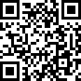 QRコード https://mirunuku.net/?cid=h_1416ad01042