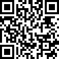 QRコード https://mirunuku.net/?cid=h_1416ad01044