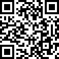 QRコード https://mirunuku.net/?cid=h_1416ad01048
