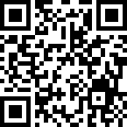 QRコード https://mirunuku.net/?cid=h_1416ad01049