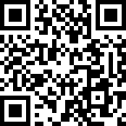 QRコード https://mirunuku.net/?cid=h_1416ad01052
