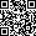 QRコード https://mirunuku.net/?cid=h_1416ad01054