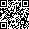 QRコード https://mirunuku.net/?cid=h_1416ad01055