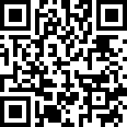 QRコード https://mirunuku.net/?cid=h_1416ad01056