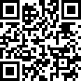 QRコード https://mirunuku.net/?cid=h_1416ad01057