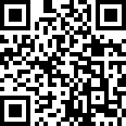 QRコード https://mirunuku.net/?cid=h_1416ad01058
