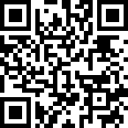QRコード https://mirunuku.net/?cid=h_1416ad01059