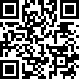 QRコード https://mirunuku.net/?cid=h_1416ad01060