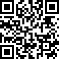 QRコード https://mirunuku.net/?cid=h_1416ad01061
