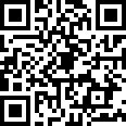 QRコード https://mirunuku.net/?cid=h_1416ad01062