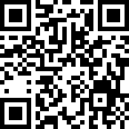 QRコード https://mirunuku.net/?cid=h_1416ad01063